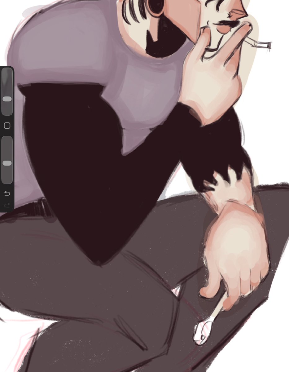 punk ࣪ ִֶָ☾. tweet media