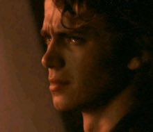 Da’Jonte Phillips tweet media