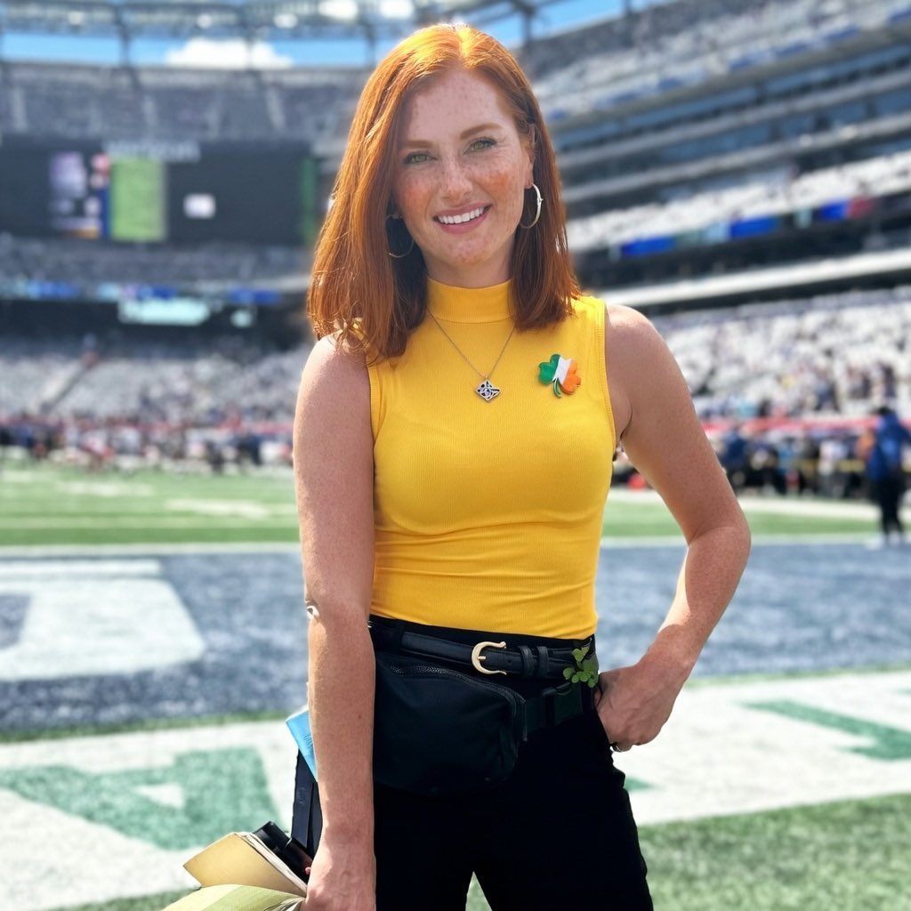 WonderBondMMA tweet media