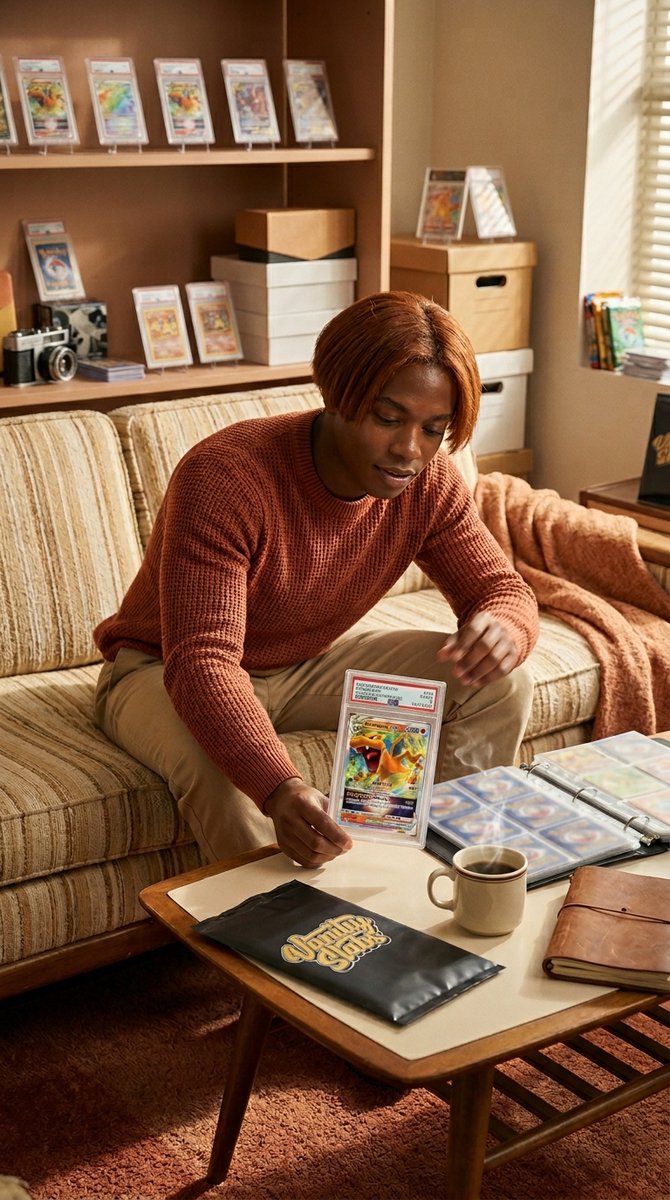 Vanity Slabs tweet media