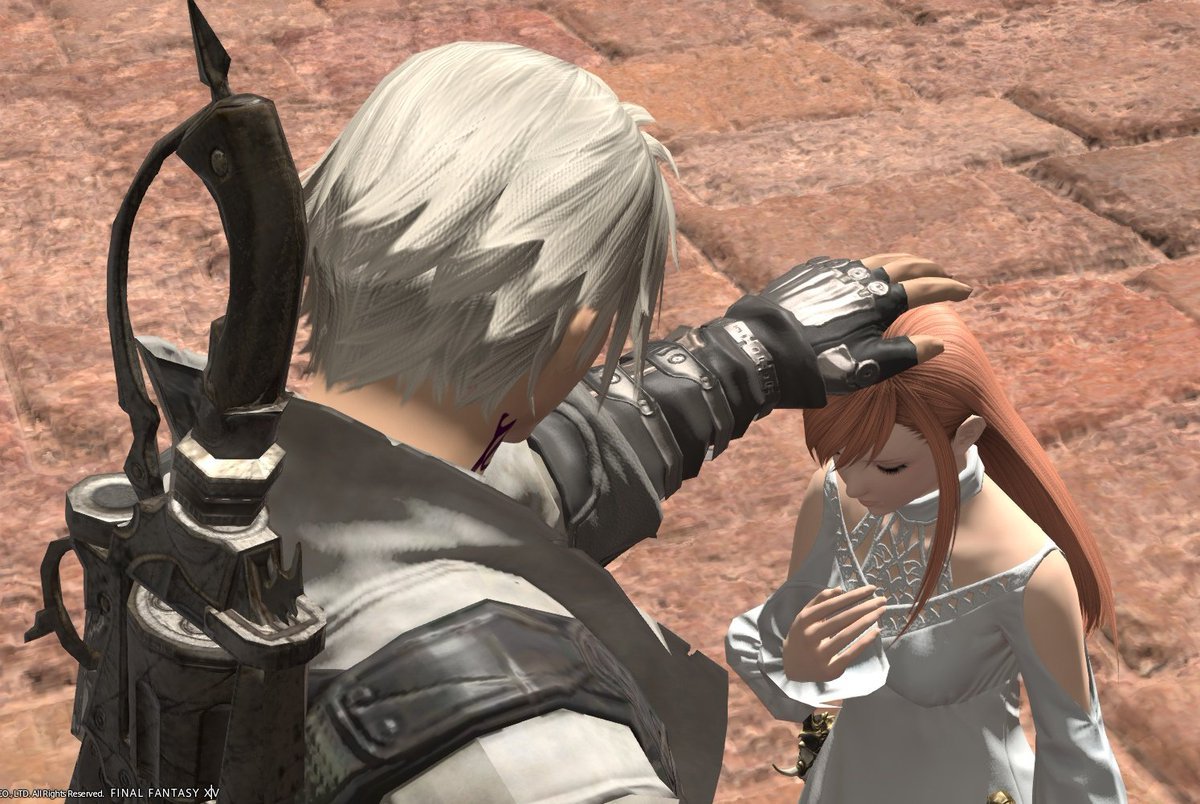 Prognosis Negative tweet media