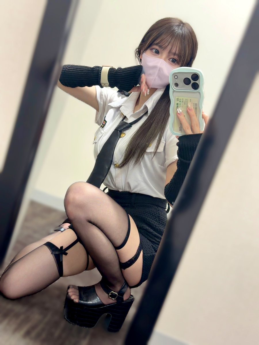 なつ🍊🍣 tweet media