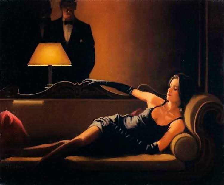 Pasquale Totaro tweet media