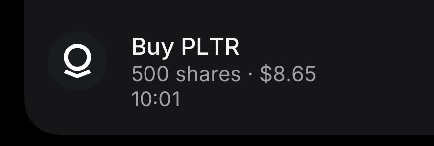 The Long Investor tweet media