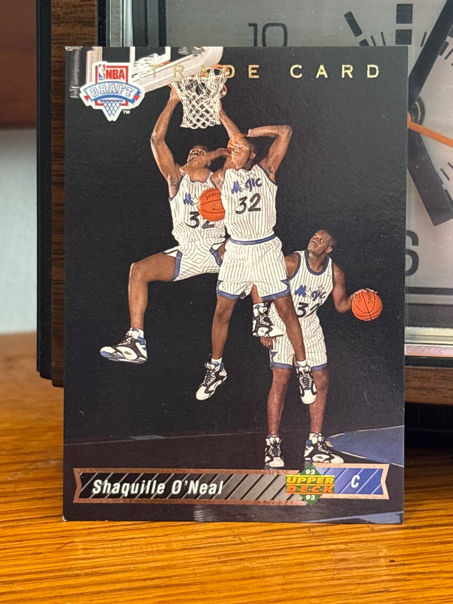 RetroCardSnaps tweet media