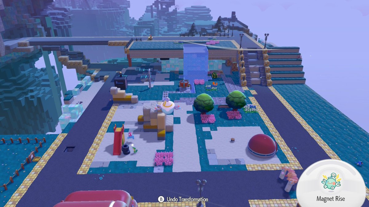 Chris 🦅 tweet media