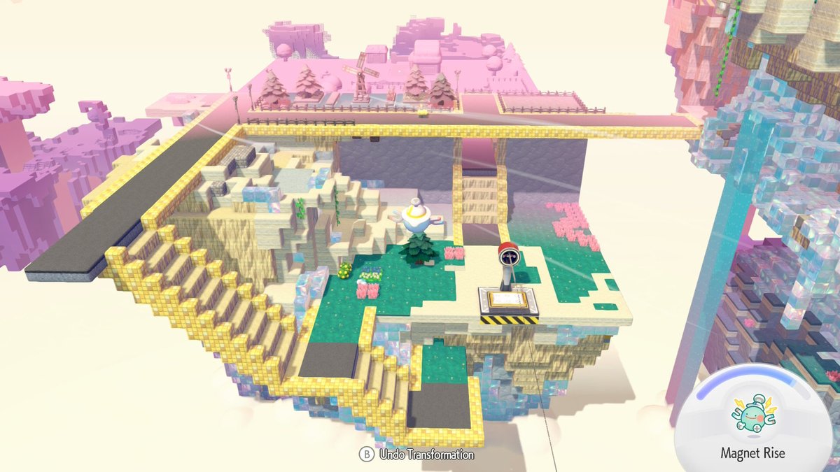 Chris 🦅 tweet media