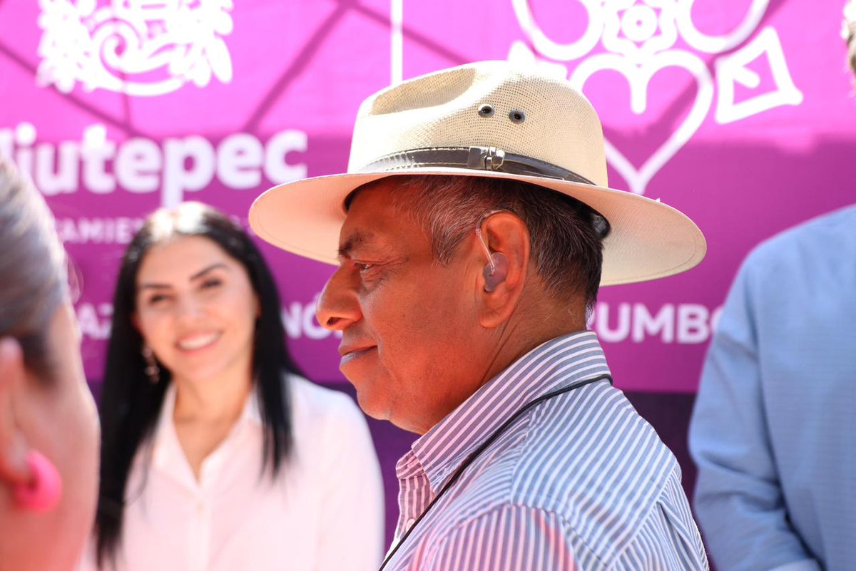 Radio Fórmula Morelos tweet media