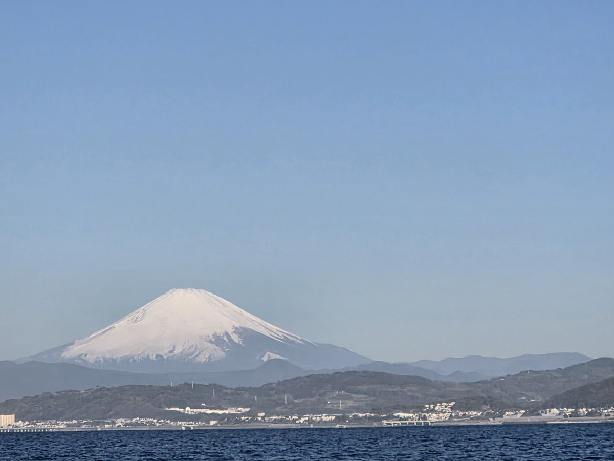 堂山テッシング tweet media