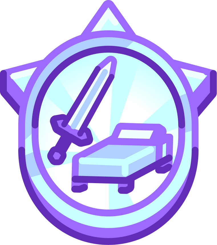 Enchanted tweet media