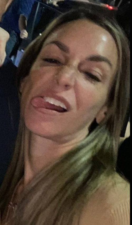 Mr Shankly tweet media