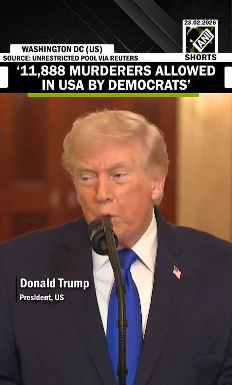 DaysOfNoahh's tweet image. #Numbers are their language. Numerology, gematria and other occultic/hidden code are critical in #Kabbalah. They even do it openly, but people don't understand what is going on. Same goes for symbolism.

Do you really think 11888 murderers is not a deliberately chosen number?