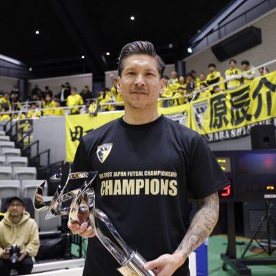 森岡薫 Kaoru Morioka tweet media