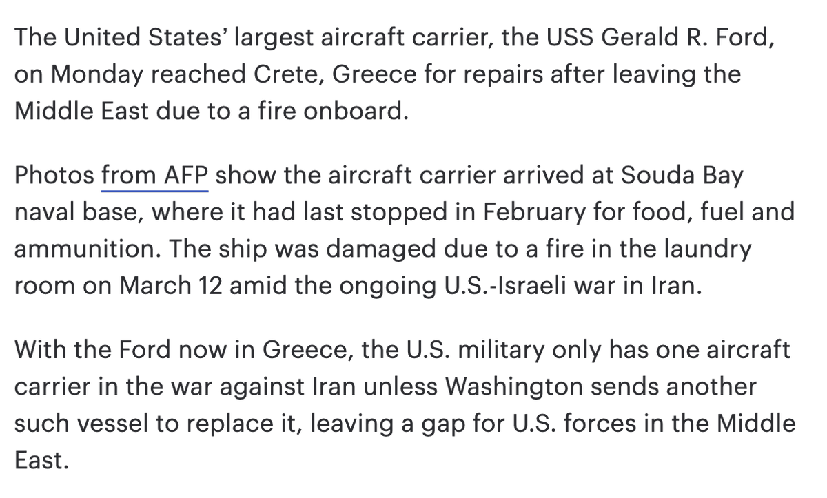 Owen Jones tweet media