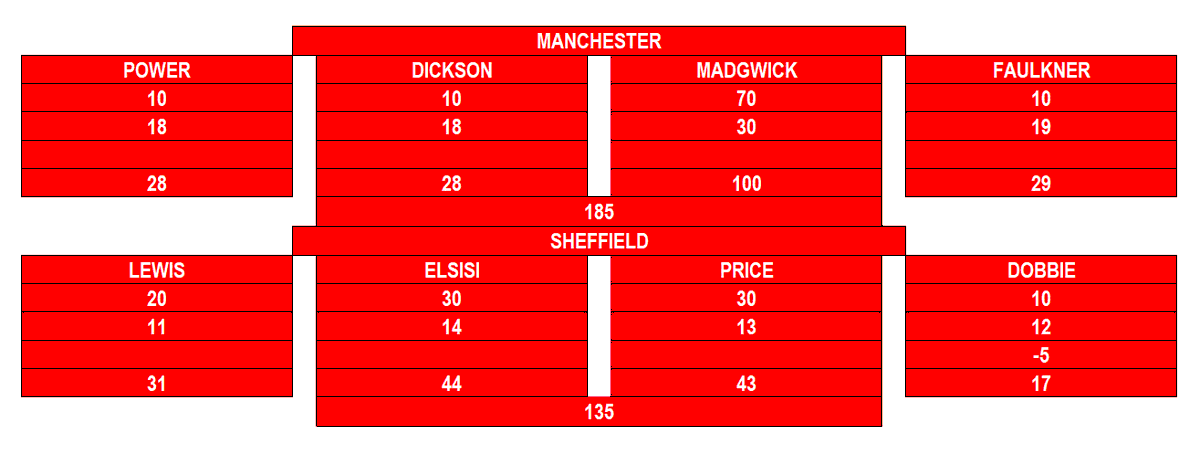 Jack McB. tweet media