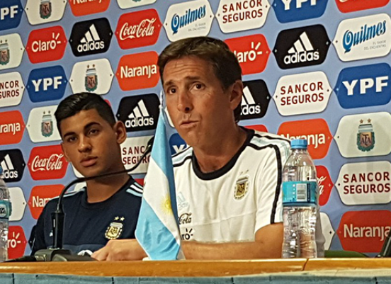 OnlyJanson tweet media