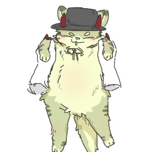 아틱(약과)🔜Furstclass tweet media