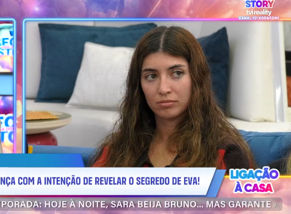 a cara da ariana é um poema CINEMA o papelao que aí vem #sstvi