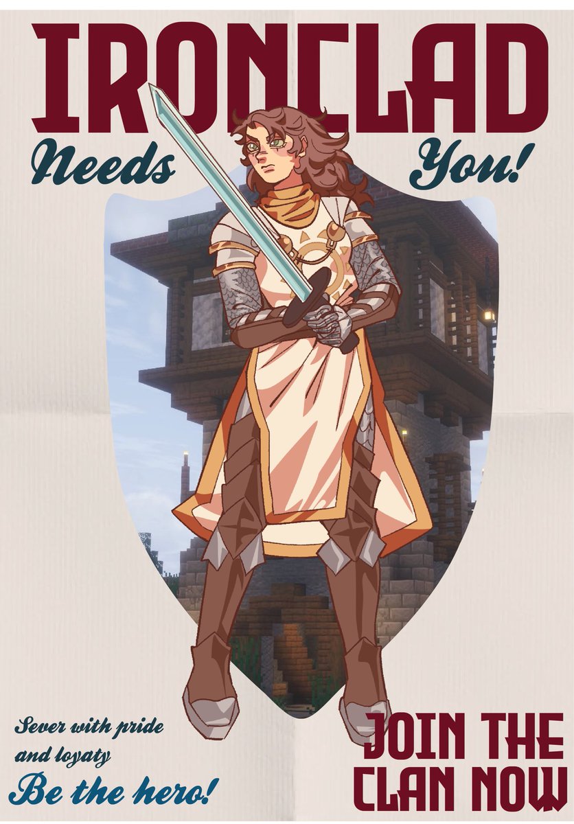 Have you been itching to become a part of RuneThorne? Well nows your chance! Wave 2 applications are open now!! 

🗡️ forms.gle/6rt8XEj73XoGSr…