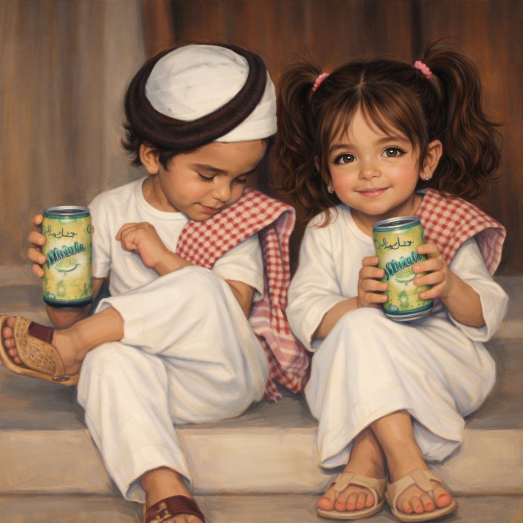 مــذرح tweet media