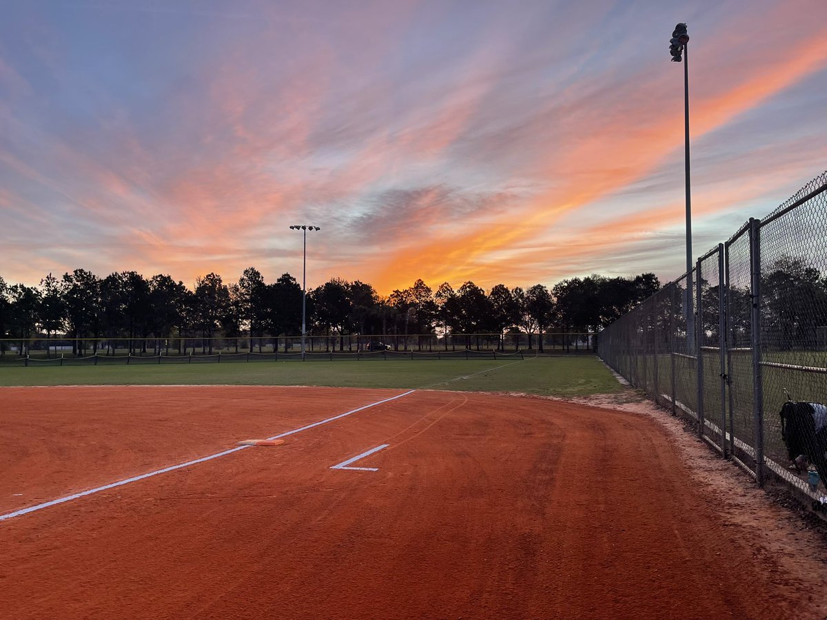 🥎 Ramapo HS Softball 🥎 tweet media