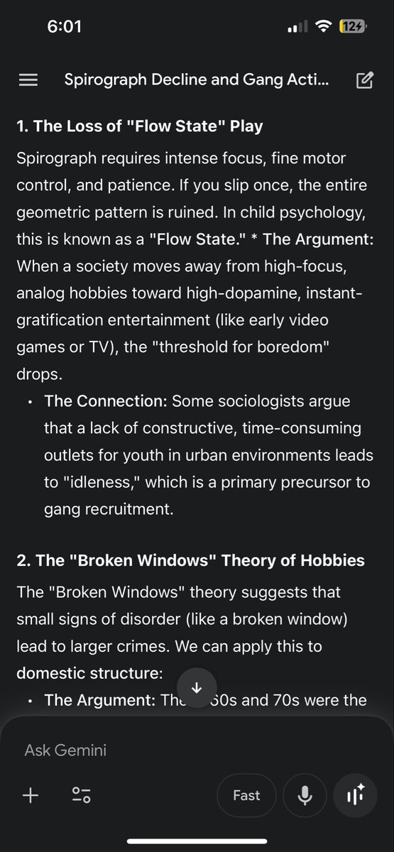 *Dr. Drew Nagy tweet media