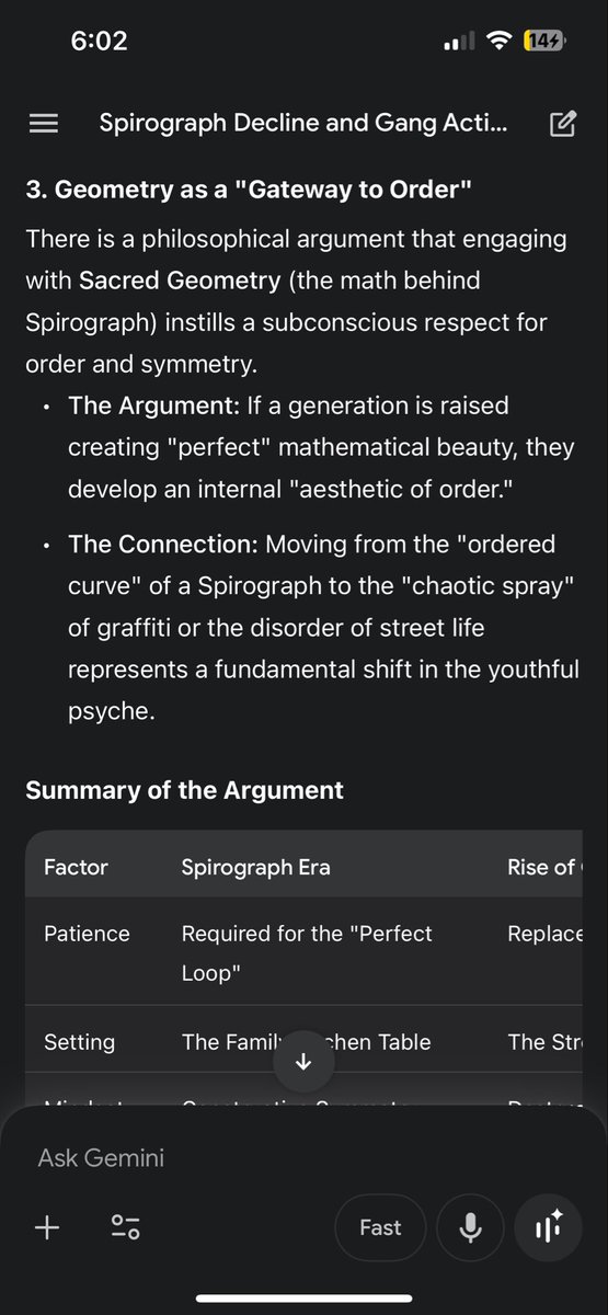 *Dr. Drew Nagy tweet media