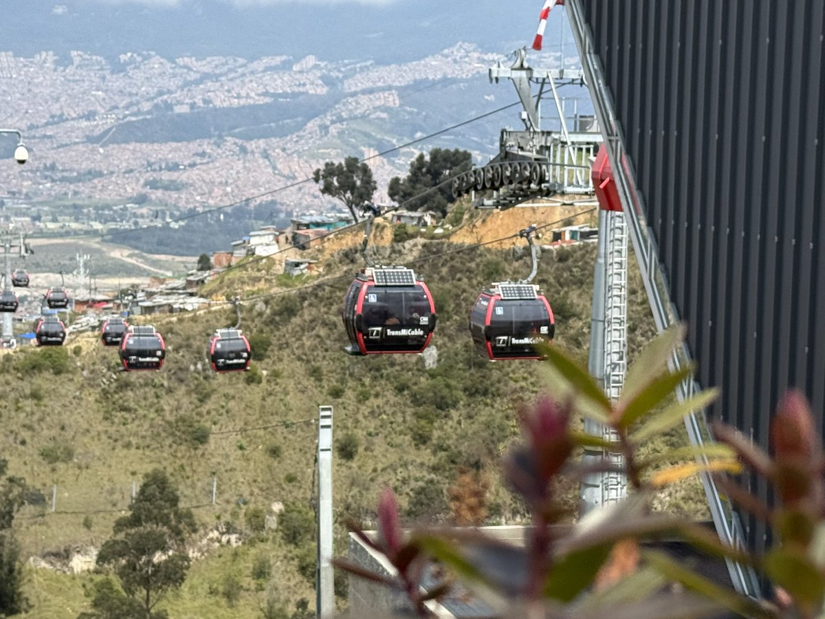 Edwin Chirivi tweet media