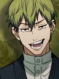 わたあめ☁🍭🚑 tweet media