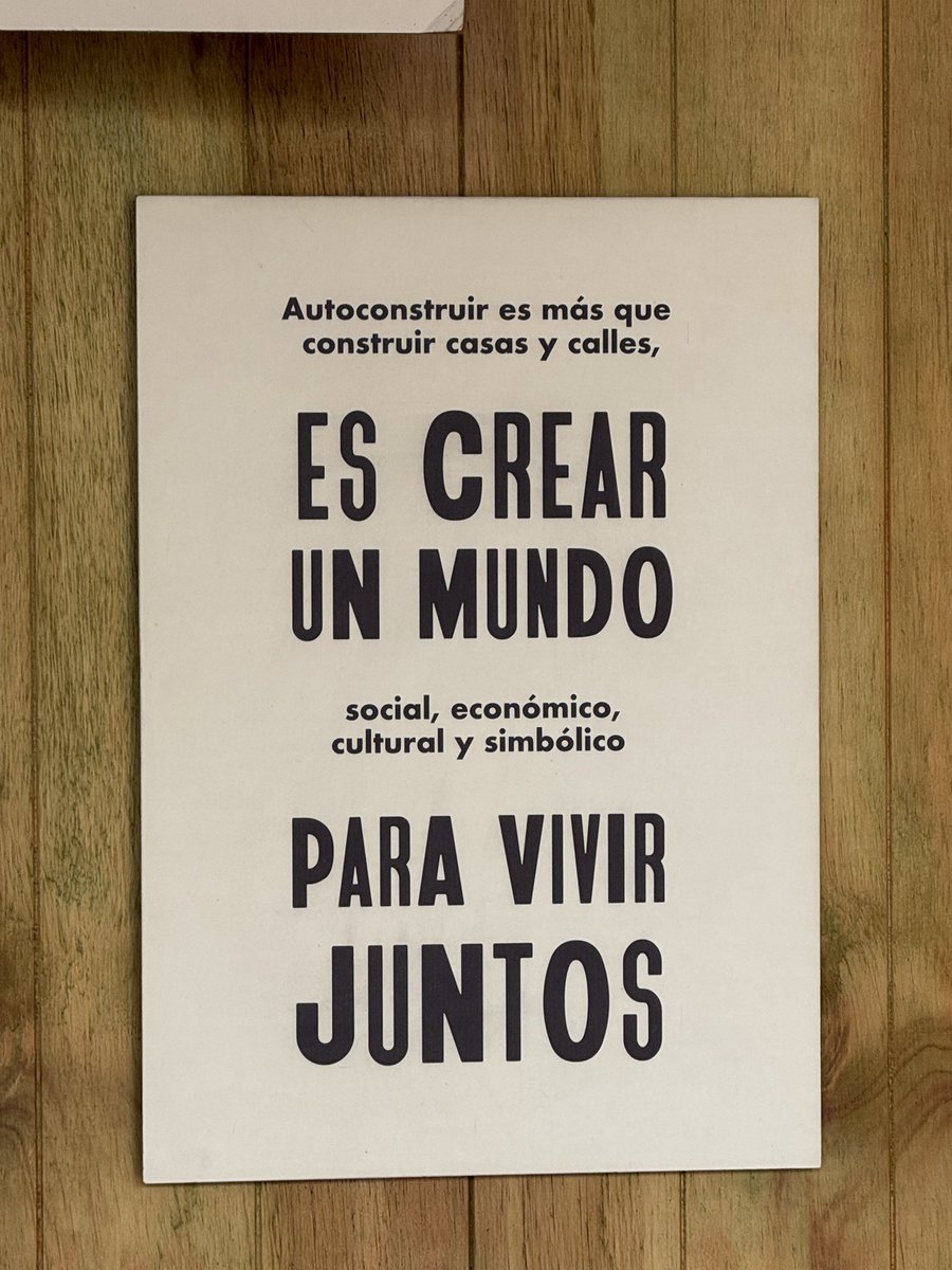 Edwin Chirivi tweet media