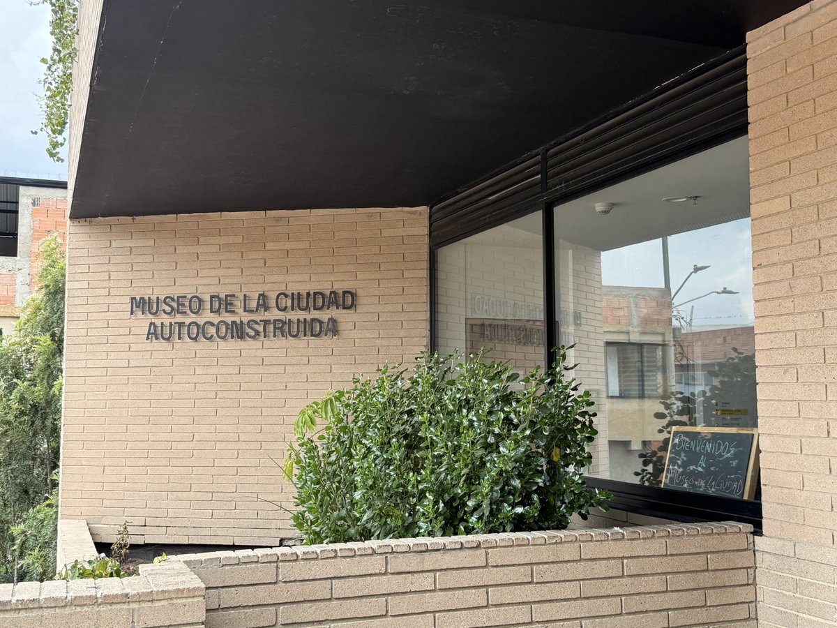 Edwin Chirivi tweet media