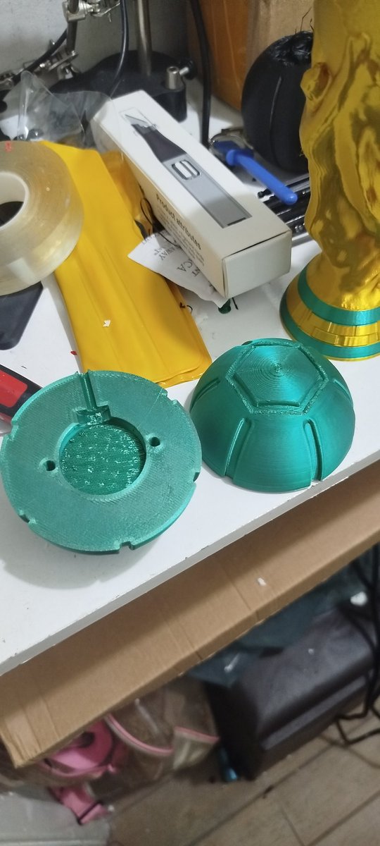 Coitado Lanches tweet media