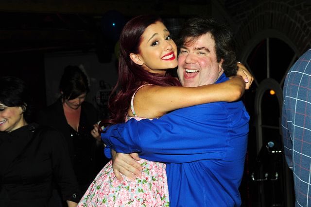 COWBOYKVNT tweet media