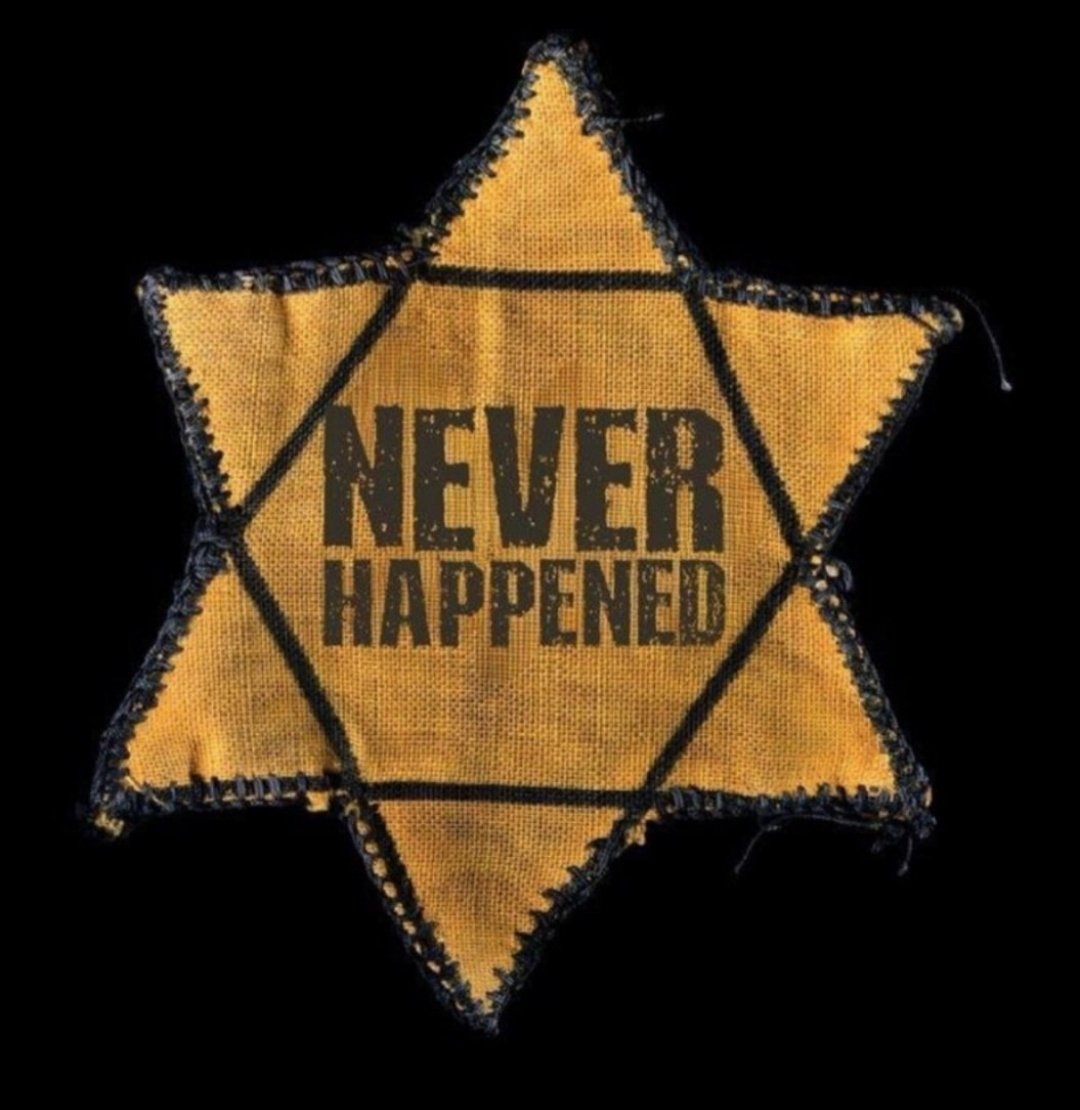 I feel like I won a big, bright, &amp; shiny gold star!
