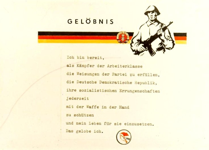 𝘌𝘢𝘴𝘵 tweet media