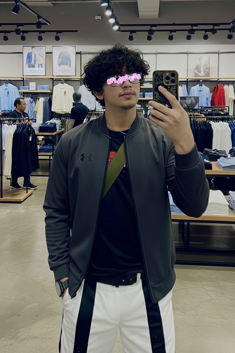 ༄𖦹SᴇᴀKɪɴɢ_Mᴀɴ✯⚓️🚢 tweet media