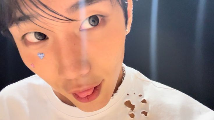 ☾⋆⁺ reneé :-P tweet media