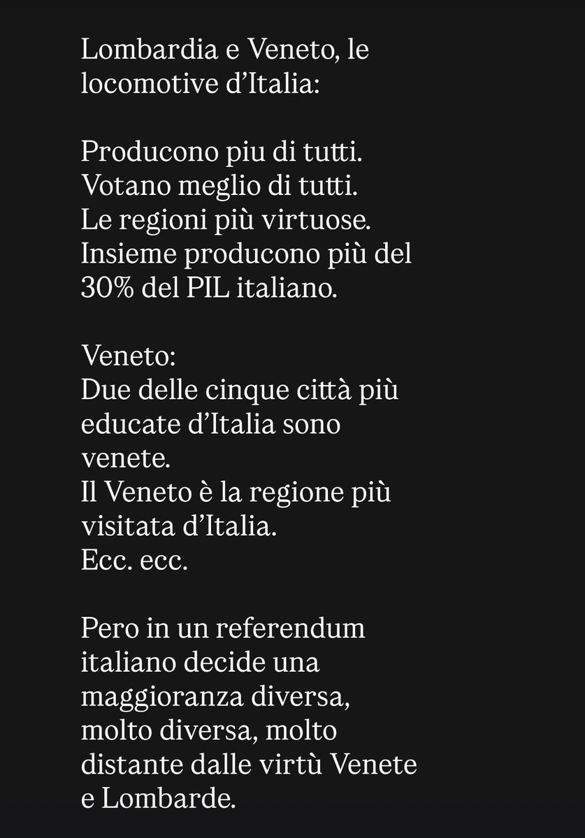 Marzio Grava tweet media