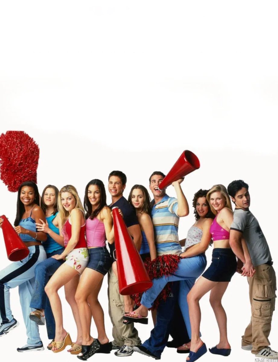 retrocvnt tweet media