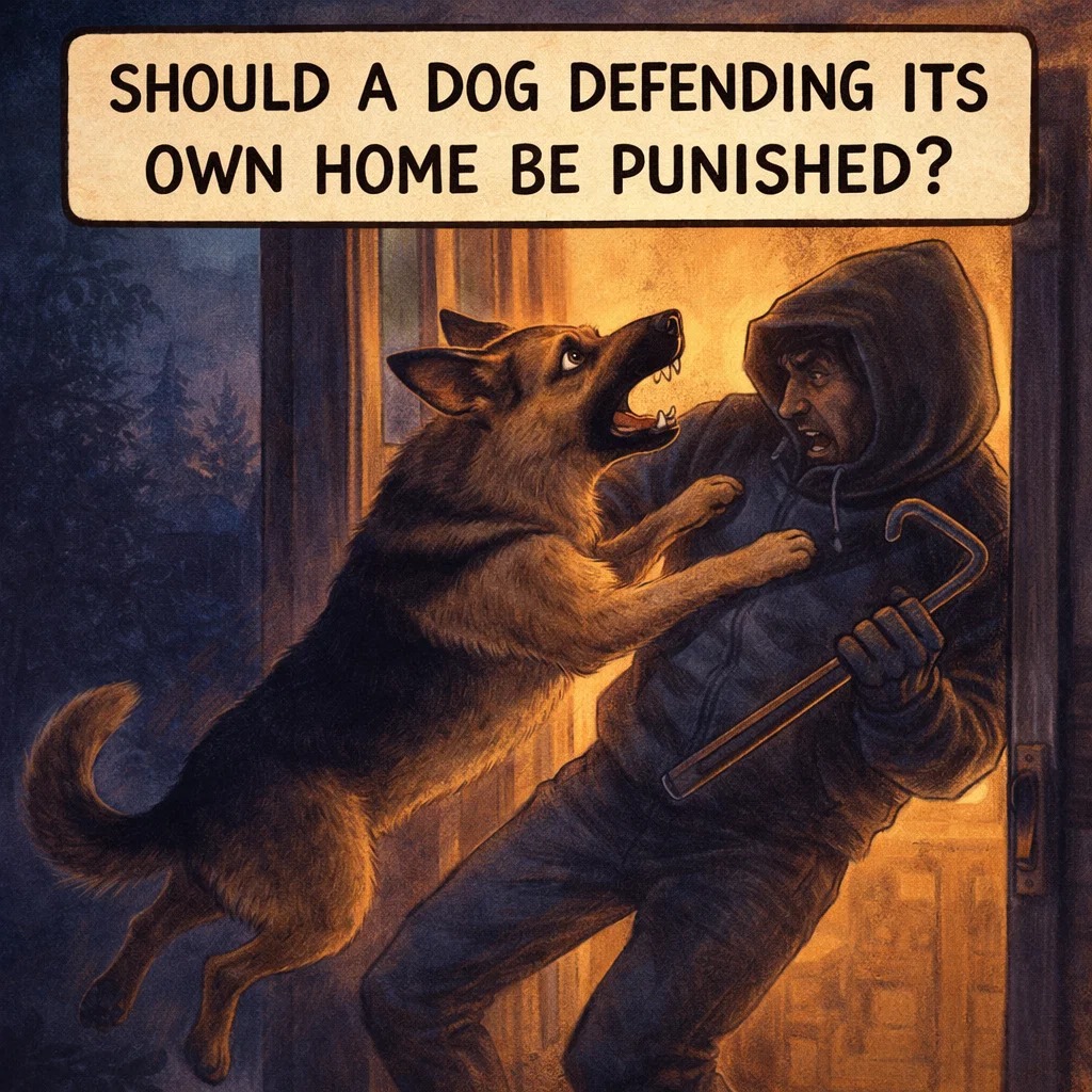 Old School Eddie tweet media