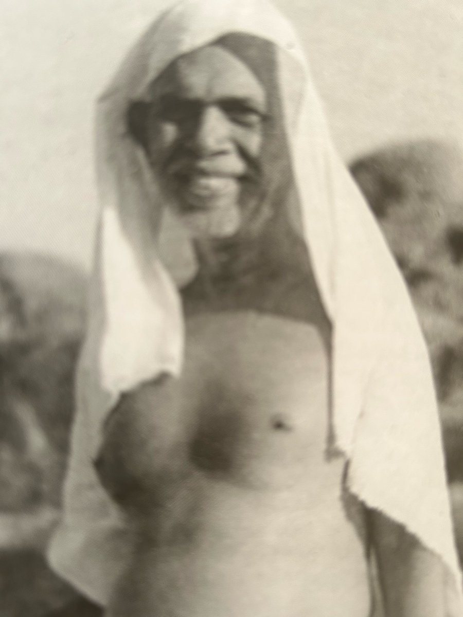 ThoughtIsMatter tweet media