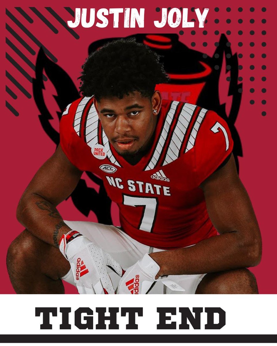 El Tío Fantasy tweet media