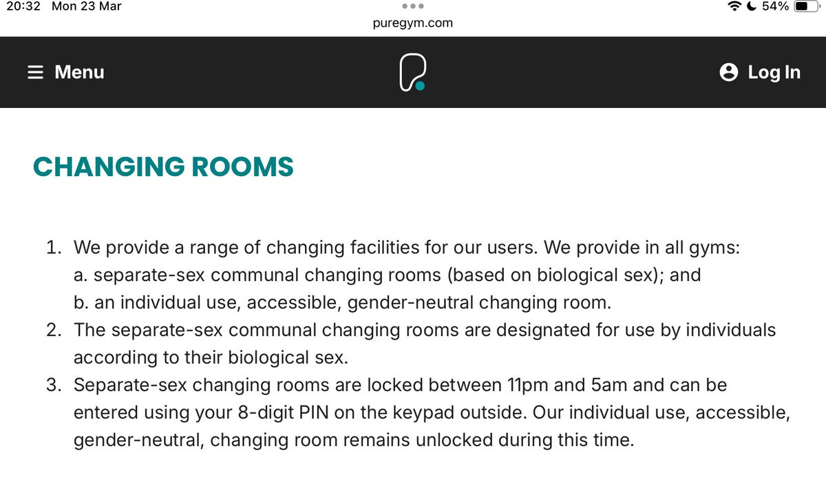 Women's Rights Network - WRN tweet media