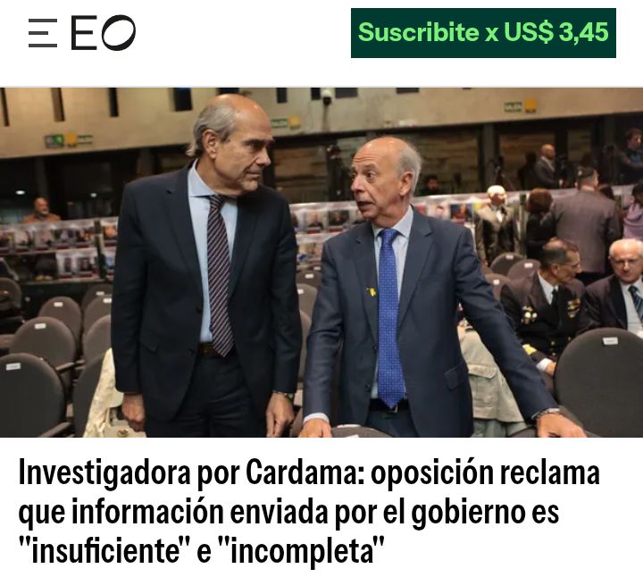 wiyanieri tweet media