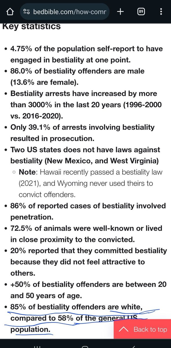Amghar-Houara 🇲🇦 tweet media
