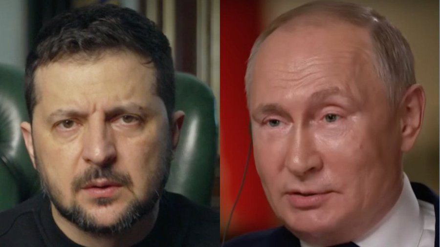 Resist the Mainstream tweet media