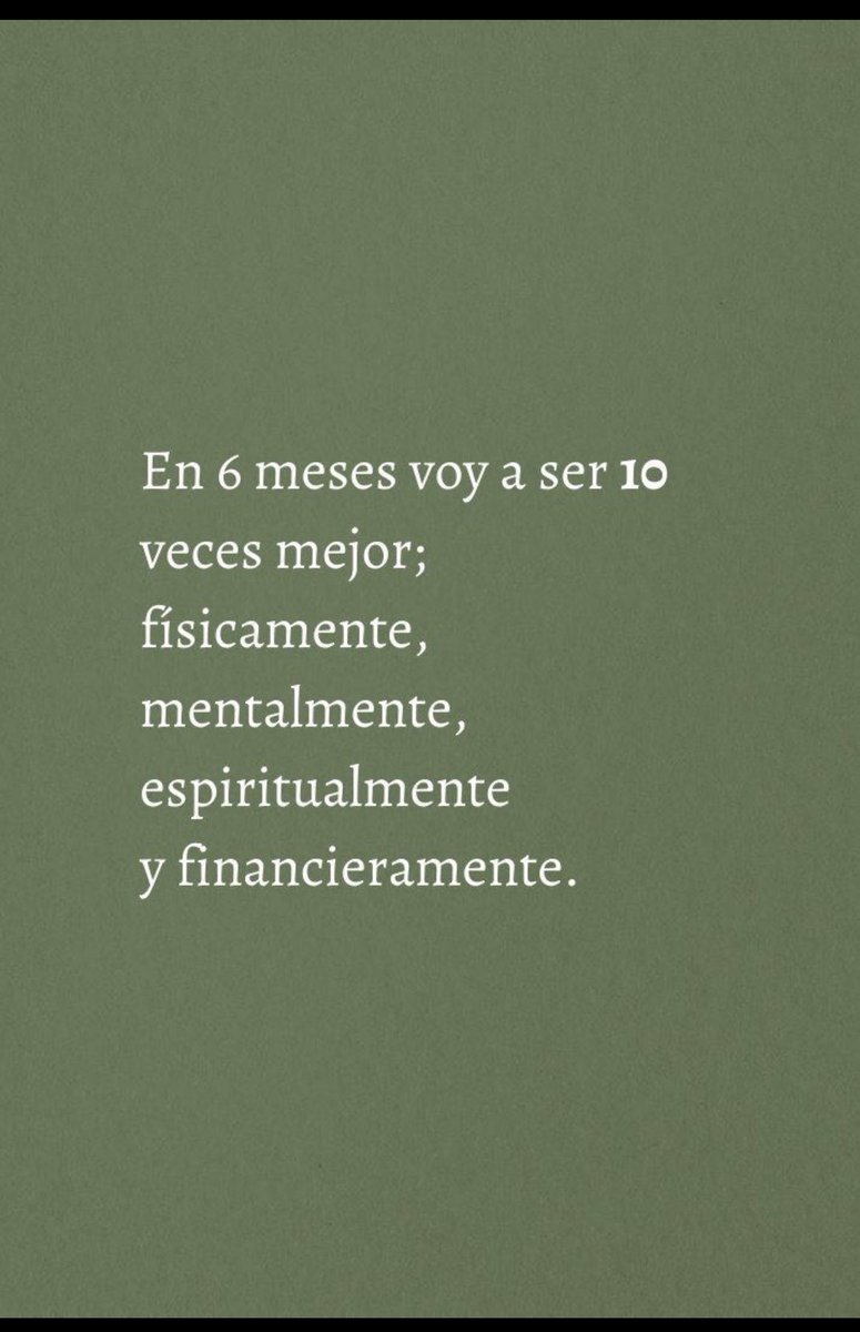 Disciplina tweet media