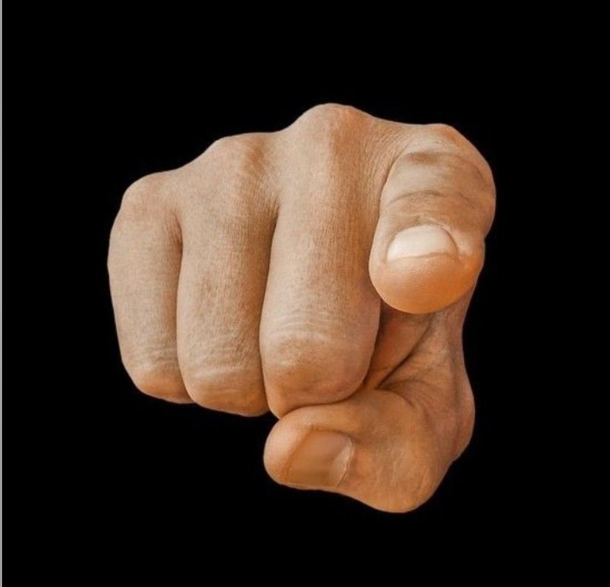 ★ khev ★ tweet media