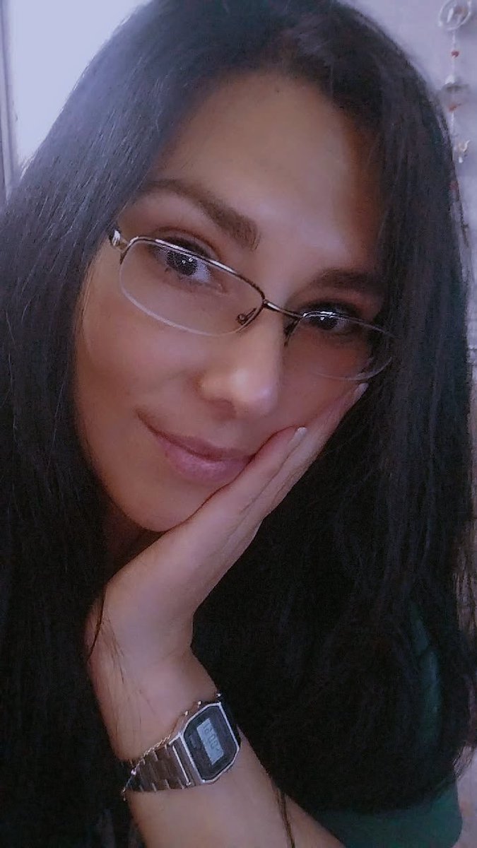 ℝ𝕠𝕞𝕚🖤🕸️ tweet media