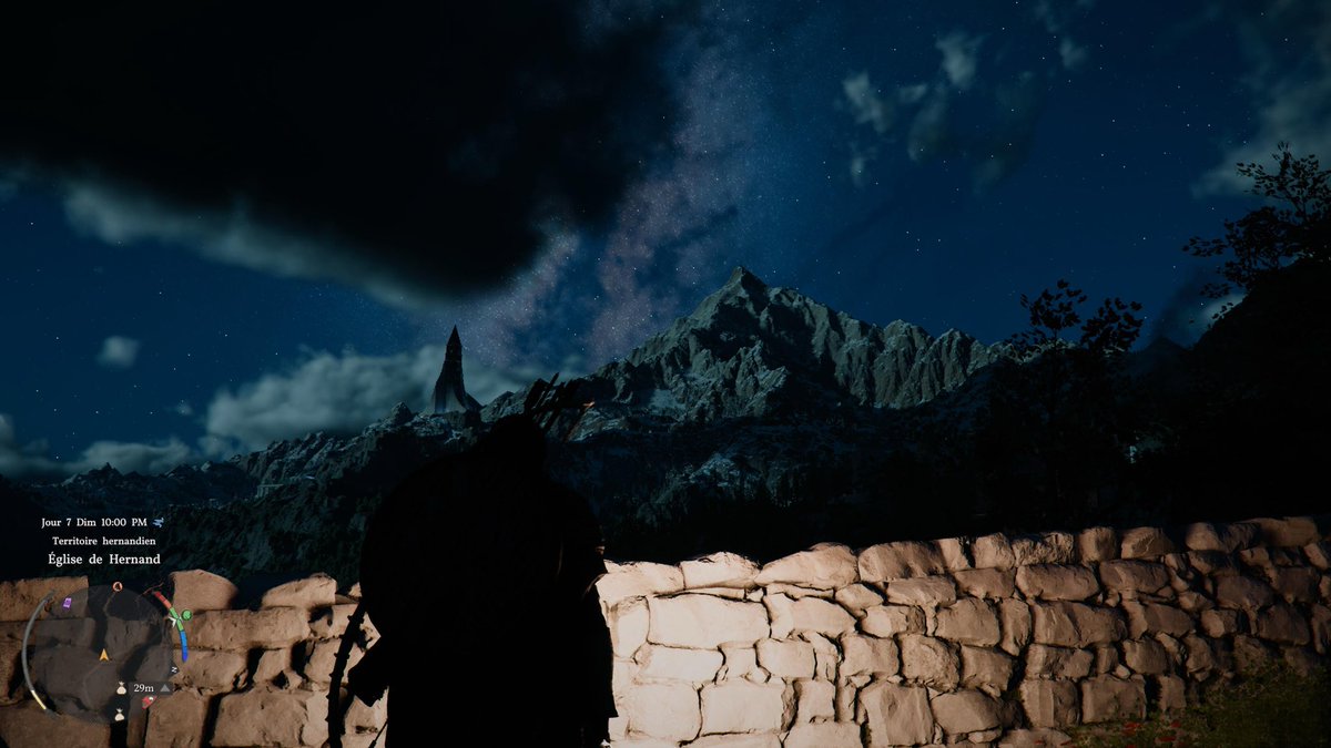 𝑽𝒆𝒔𝒑𝒖𝒄𝒄𝒉𝒊𝒙 𝑮𝑻𝑨 ☀️🌴 tweet media